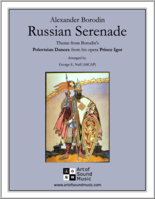 russian-serenade-img