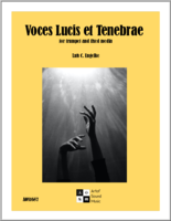 voces-lucis-et-tenebrae-voices-of-light-and-darkness-img