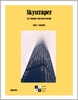 skyscraper-img