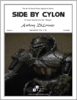 side-by-cylon-img