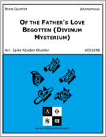 of-the-fathers-love-begotten-divinum-mysterium-img