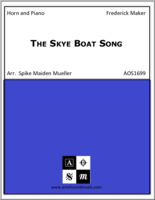 the-skye-boat-song-img