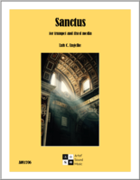 sanctus-2-img