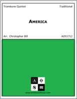 america-2-img