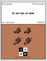 il-est-bel-et-bon-2-img