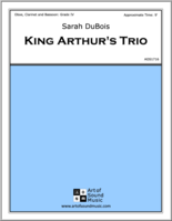 king-arthurs-trio-img