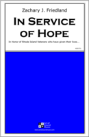 in-service-of-hope-img