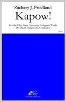 kapow-img