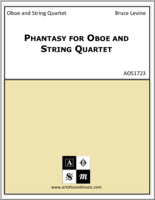 phantasy-for-oboe-and-string-quartet-img