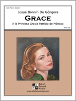 grace-img