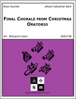 final-chorale-from-christmas-oratorio-img