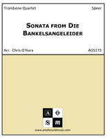 sonata-from-die-bankelsangerlieder-2-img