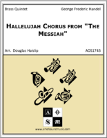 hallelujah-chorus-from-the-messiah-5-img