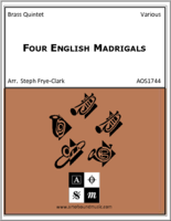 four-english-madrigals-img