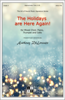 the-holidays-are-here-again-choir-piano-trumpet-and-cello-img