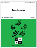 alla-marcia-img