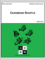 caribbean-shuffle-img