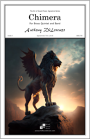 chimera-2-img