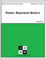vernal-sequences-bundle-img
