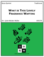 what-is-this-lovely-fragrance-wafting-img