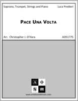 pace-una-volta-img