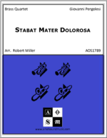 stabat-mater-dolorosa-img