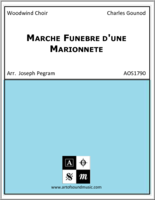 marche-funebre-dune-marionnete-img