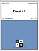 pavane-a-6-img