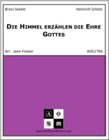 die-himmel-erzahlen-die-ehre-gottes-img