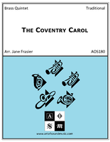 the-coventry-carol-img