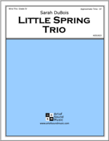 little-spring-trio-img