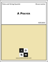 a-prayer-img