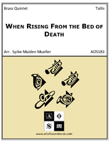 when-rising-from-the-bed-of-death-img