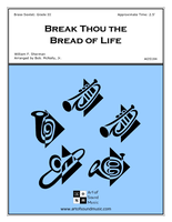 break-thou-the-bread-of-life-img