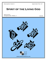 spirit-of-the-living-god-img
