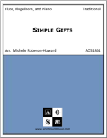simple-gifts-5-img