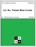 let-all-things-now-living-img