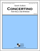 concertino-for-viola-and-strings-img