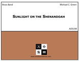 sunlight-on-the-shenandoah-img