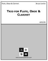 trio-for-flute-oboe-clarinet-img