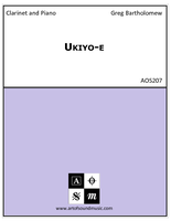 ukiyo-e-img