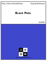 black-pool-2-img