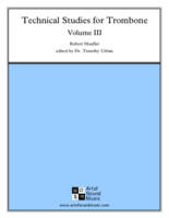 technical-studies-volume-3-img