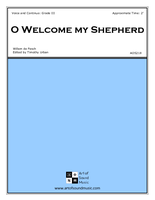 o-welcome-my-shepherd-img