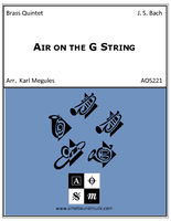 air-on-the-g-string-4-img
