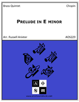 prelude-in-e-minor-img