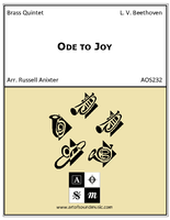 ode-to-joy-img