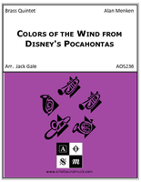colors-of-the-wind-from-disneys-pocahontas-img
