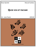 quid-vis-ut-faciam-img