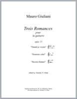 trois-romances-2-img